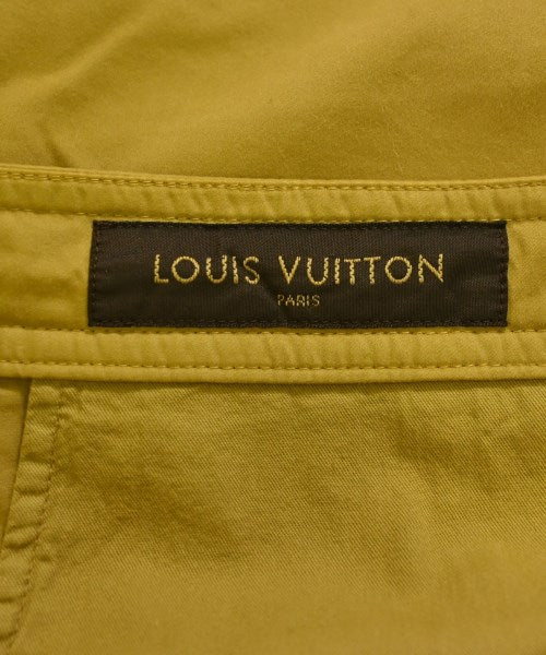 LOUIS VUITTON 短褲