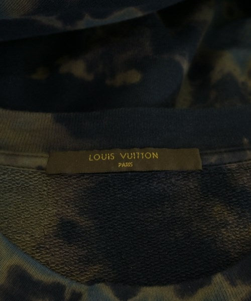 LOUIS VUITTON 運動衫