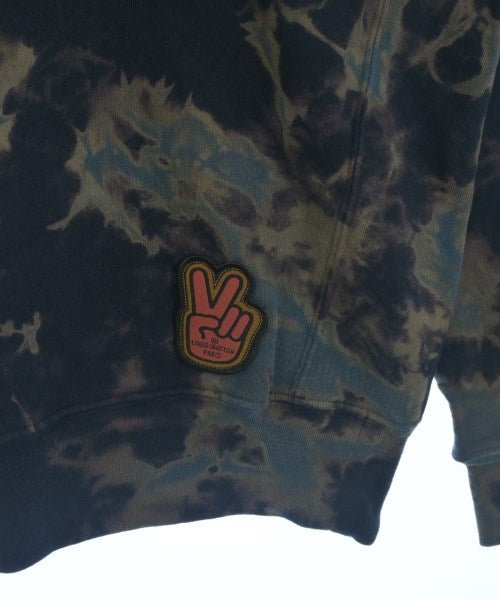 LOUIS VUITTON 運動衫
