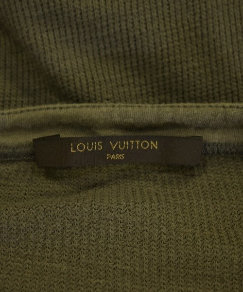 LOUIS VUITTON T恤/上衣