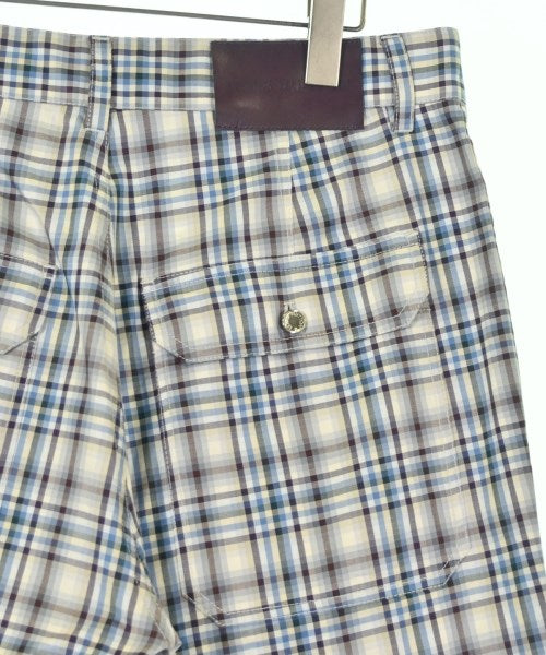 LOUIS VUITTON 短褲