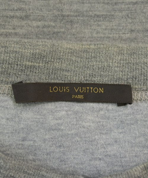 LOUIS VUITTON 運動衫