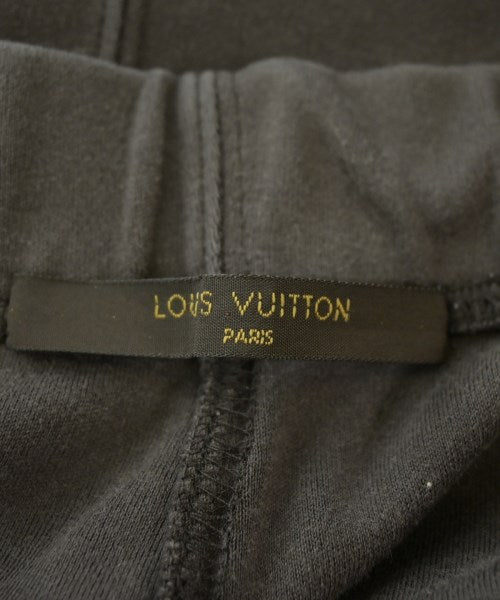 LOUIS VUITTON 運動褲