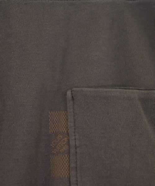 LOUIS VUITTON 運動褲