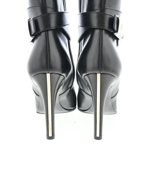 LOUIS VUITTON 靴子