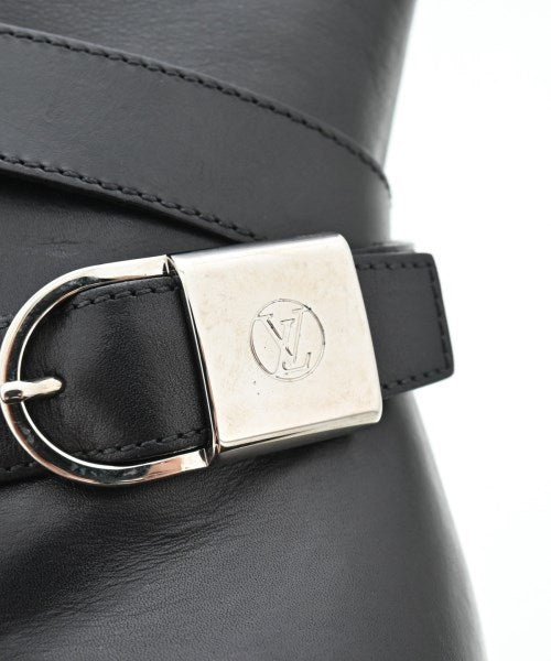 LOUIS VUITTON 靴子
