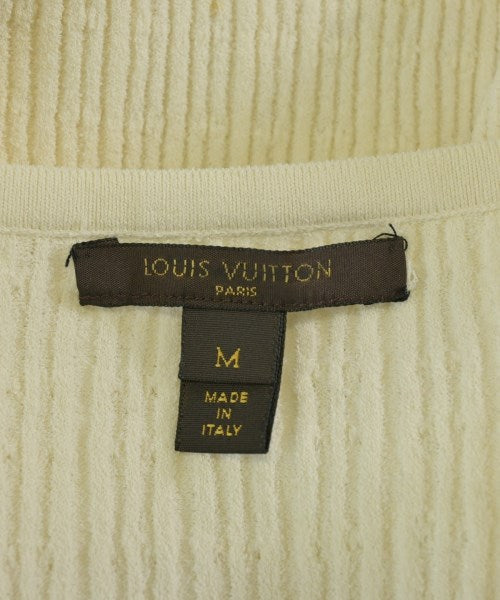 LOUIS VUITTON 毛衣