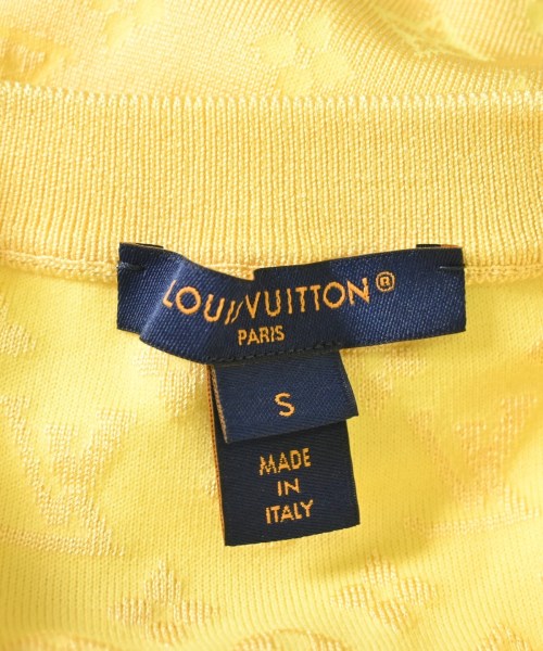 LOUIS VUITTON 毛衣