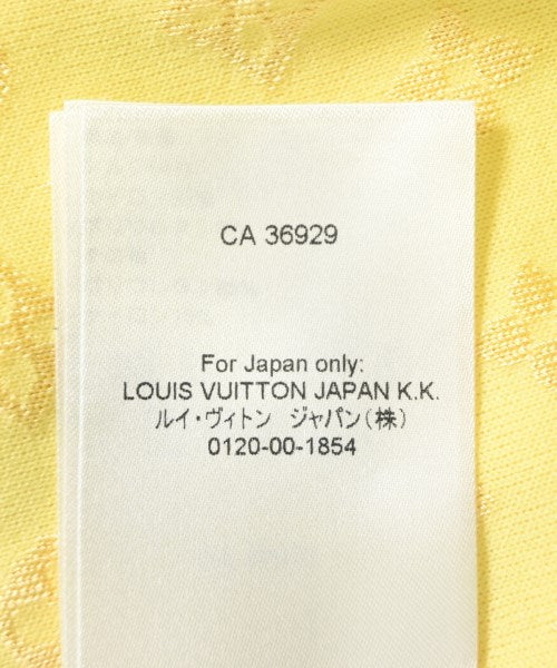 LOUIS VUITTON 毛衣