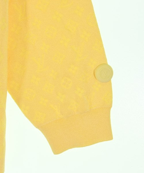 LOUIS VUITTON 毛衣