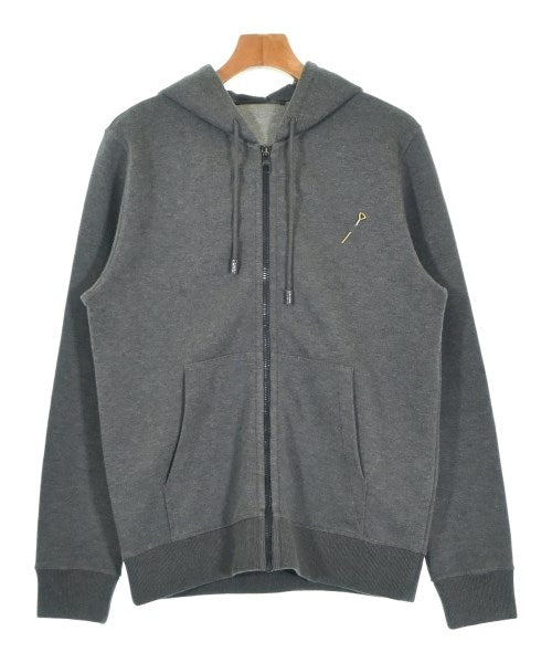 LOUIS VUITTON 連帽衫