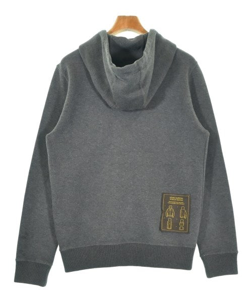 LOUIS VUITTON 連帽衫