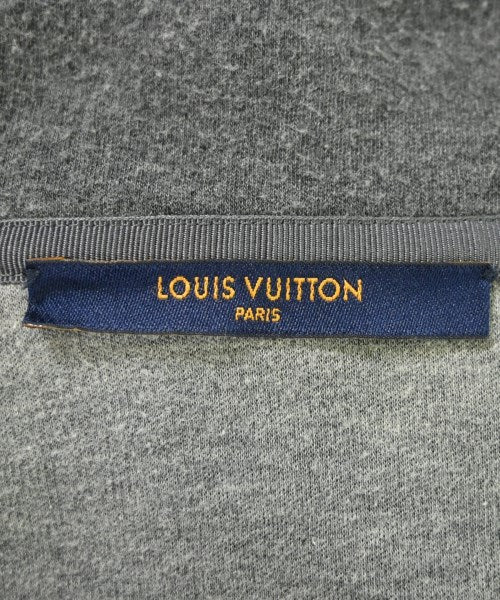 LOUIS VUITTON 連帽衫