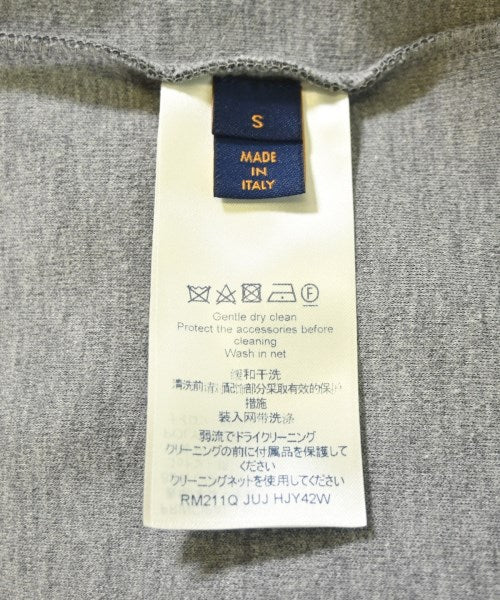 LOUIS VUITTON 連帽衫