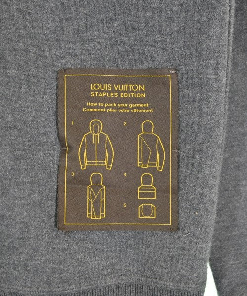 LOUIS VUITTON 連帽衫