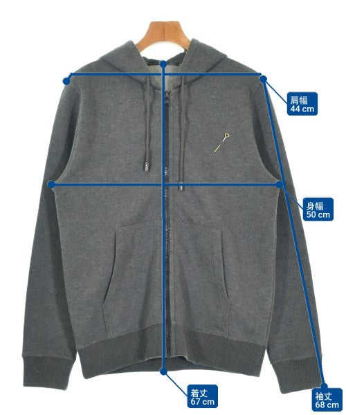 LOUIS VUITTON 連帽衫