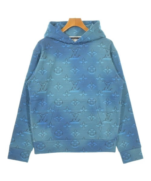 LOUIS VUITTON 連帽衫