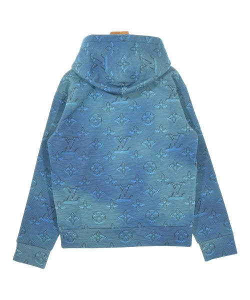 LOUIS VUITTON 連帽衫