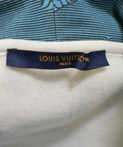 LOUIS VUITTON 連帽衫