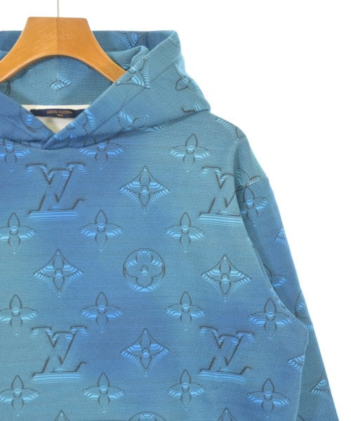 LOUIS VUITTON 連帽衫
