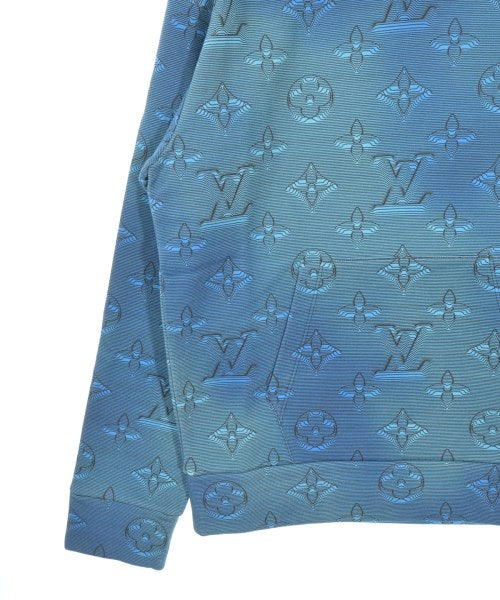 LOUIS VUITTON 連帽衫