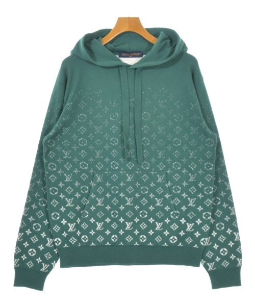 LOUIS VUITTON 毛衣