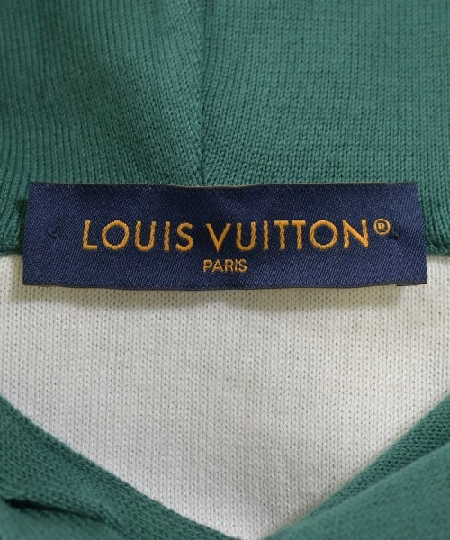 LOUIS VUITTON 毛衣