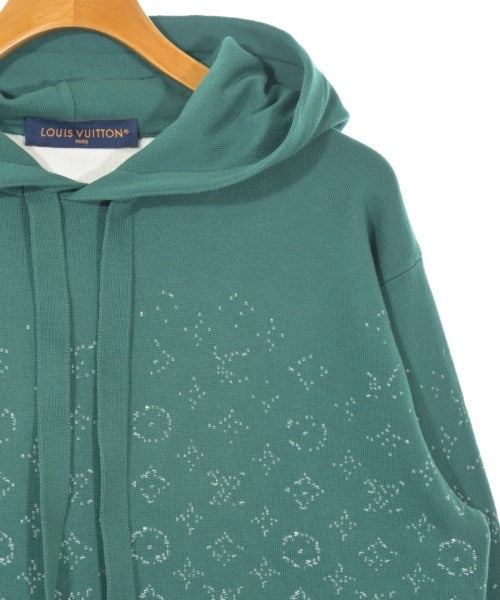 LOUIS VUITTON 毛衣
