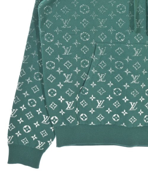 LOUIS VUITTON 毛衣