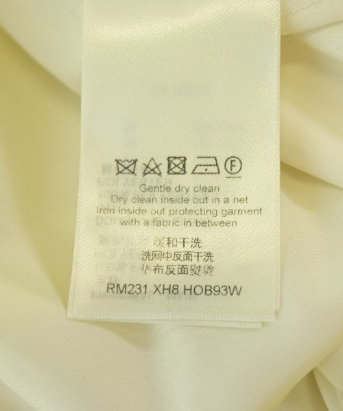 LOUIS VUITTON 其他飛行外套
