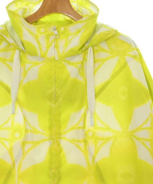 LOUIS VUITTON 其他飛行外套