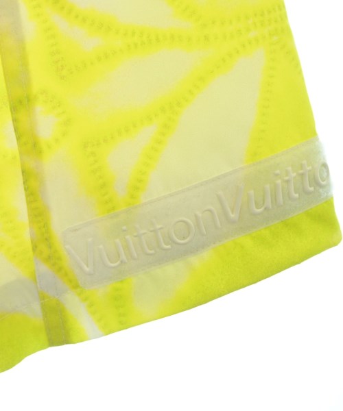 LOUIS VUITTON 其他飛行外套