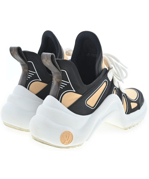LOUIS VUITTON 運動鞋