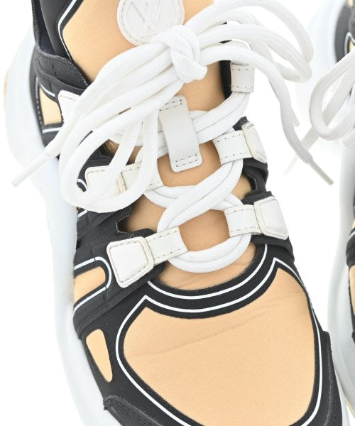 LOUIS VUITTON 運動鞋