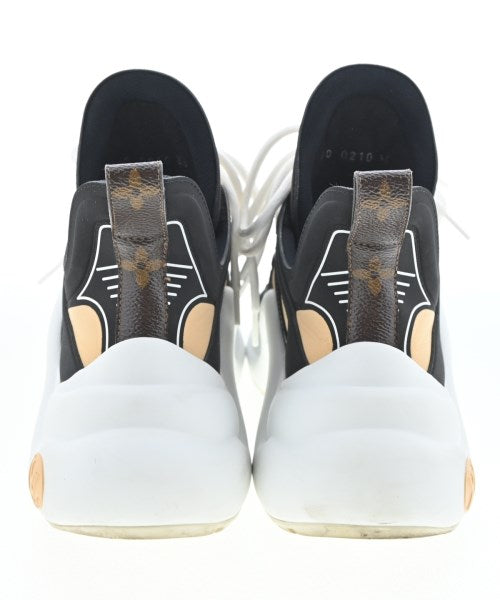 LOUIS VUITTON 運動鞋