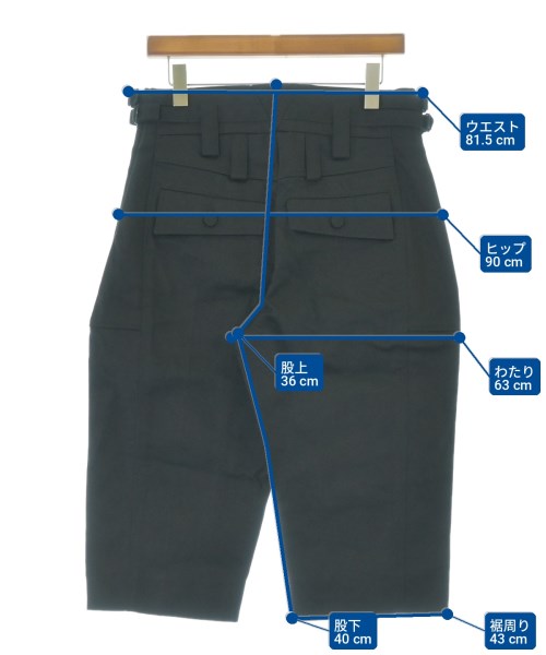 LOUIS VUITTON 其他款