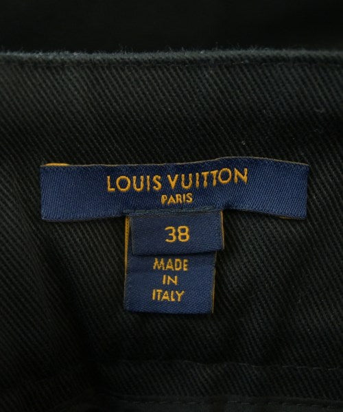 LOUIS VUITTON 其他款