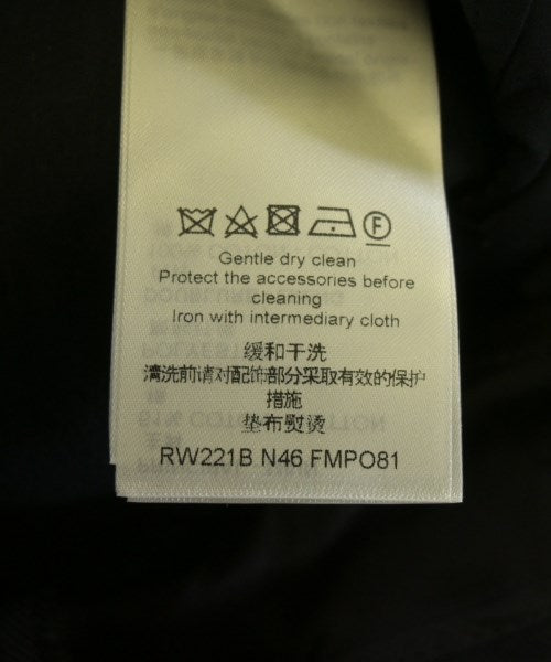 LOUIS VUITTON 其他款