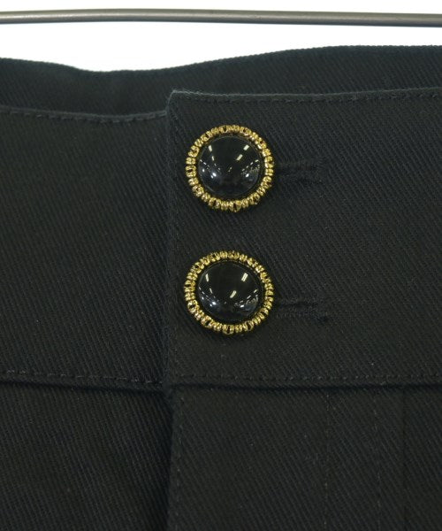 LOUIS VUITTON 其他款