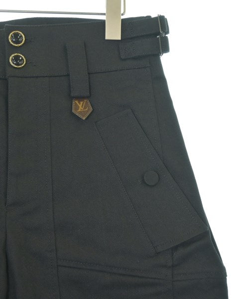 LOUIS VUITTON 其他款