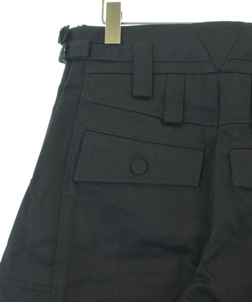 LOUIS VUITTON 其他款