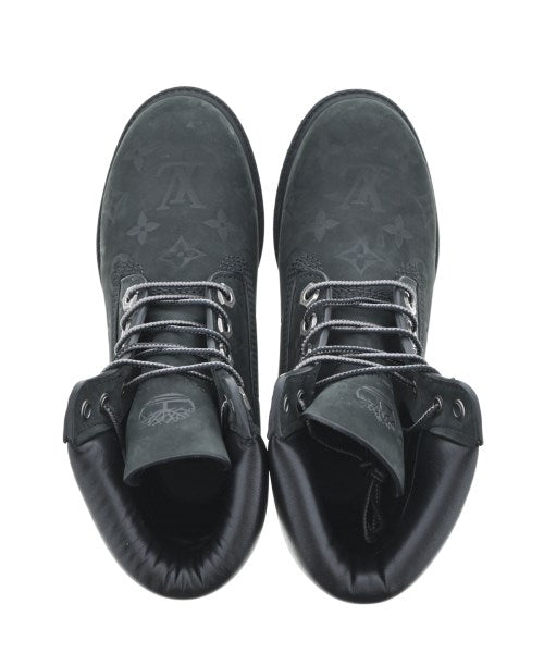 LOUIS VUITTON 靴子