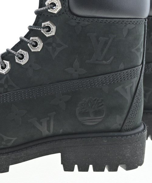LOUIS VUITTON 靴子