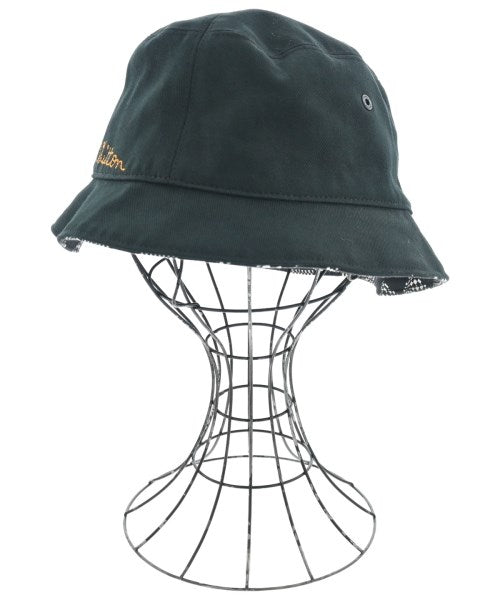 LOUIS VUITTON 帽子