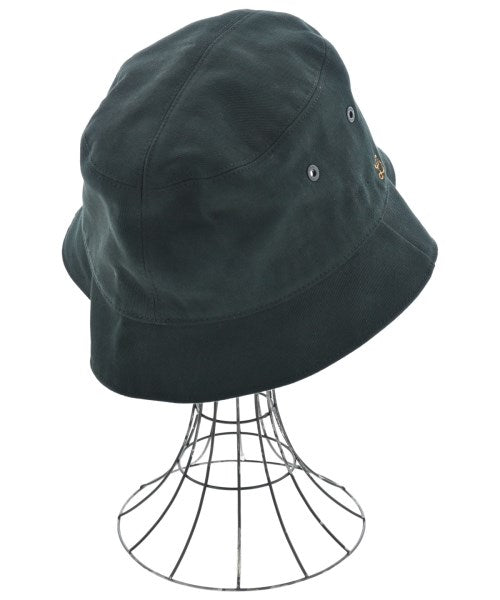 LOUIS VUITTON 帽子