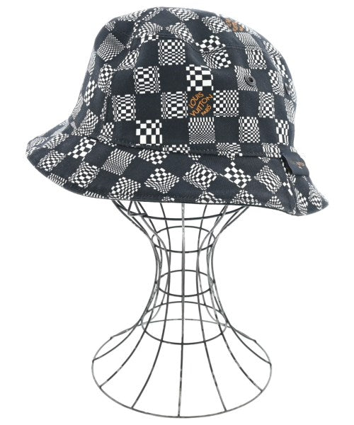 LOUIS VUITTON 帽子