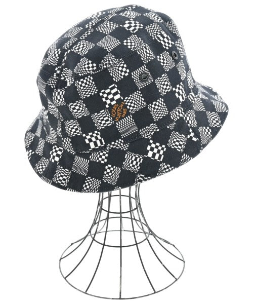 LOUIS VUITTON 帽子