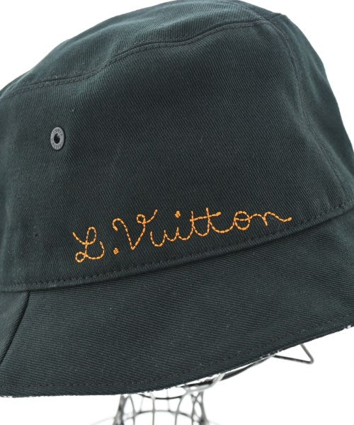 LOUIS VUITTON 帽子