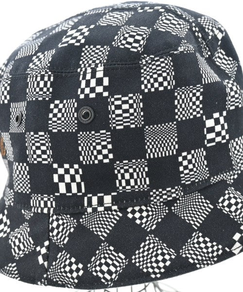LOUIS VUITTON 帽子