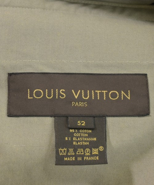 LOUIS VUITTON 夾克